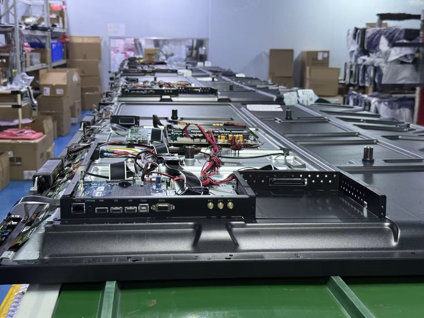 086f2b14fba3debbab284193cda9a69d