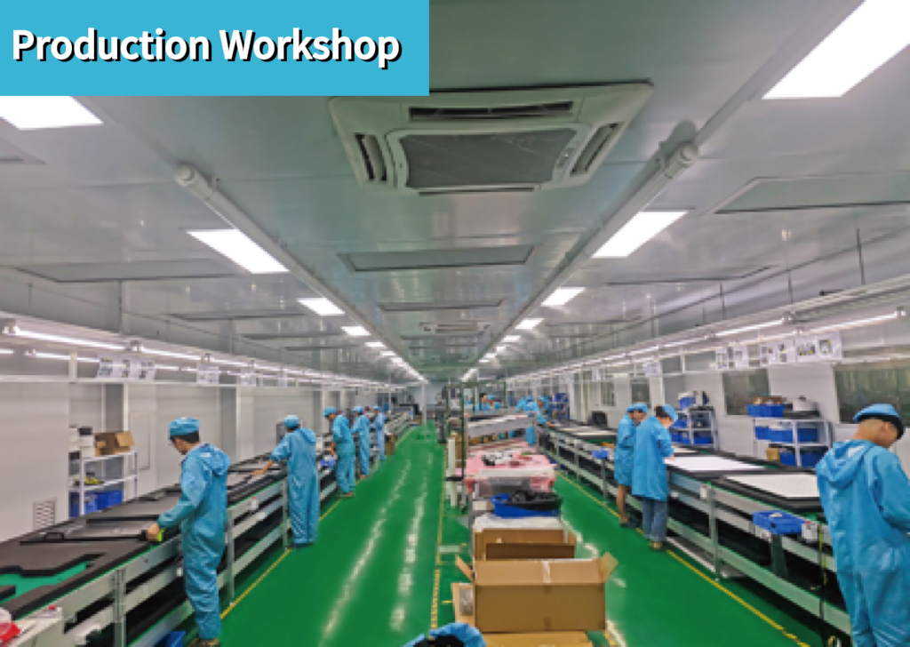 2e1ce12de8f3ff0c480e2babd2ee5a39