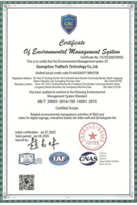 {"data":{"playId":"","os":"ios","infoStickerId":"","alias":"hHgAW5taVDNnof5wLtkOrwAeqFLHhEvz28qVCQoDDQT9/zj1kOAV1sUKSsCSo4JPOQcraFVDuuVzX5U76ieRUP8jj9r/zRehHyve/inWklYn3tmO0aaYbU6a1S3pQOYUhJI/lcSh6h91d8dbxswz1DQKivVuKpzv4ya2lAjghbT3rkaBZXC+/PMgoQMH4eNE/EHcGyA2wK/Dl+BLBC5cS4hzOxZrFWf7RhF9BGk70LaC89KkZ2uA7GCI4PHts/QvJtwZ56Qz7aHsMrE+gZQh5RBMV5kH0wo1FXGJyv8OY/vfquAdRkHG0bNuH9GN6ysImSzgY4Tg02TDr3bmUMWbow==","appversion":"12.8.0","activityName":"","effect_id":"tool","capability_key":[],"filterId":"","enter_from":"enter_launch","imageEffectId":"","effect_type":"tool","pictureId":"36FF3437-B4A6-4549-9097-F2701B7DEE6C","product":"retouch","capability_extra_v2":{},"stickerId":""},"source_type":"douyin_beauty_me"}