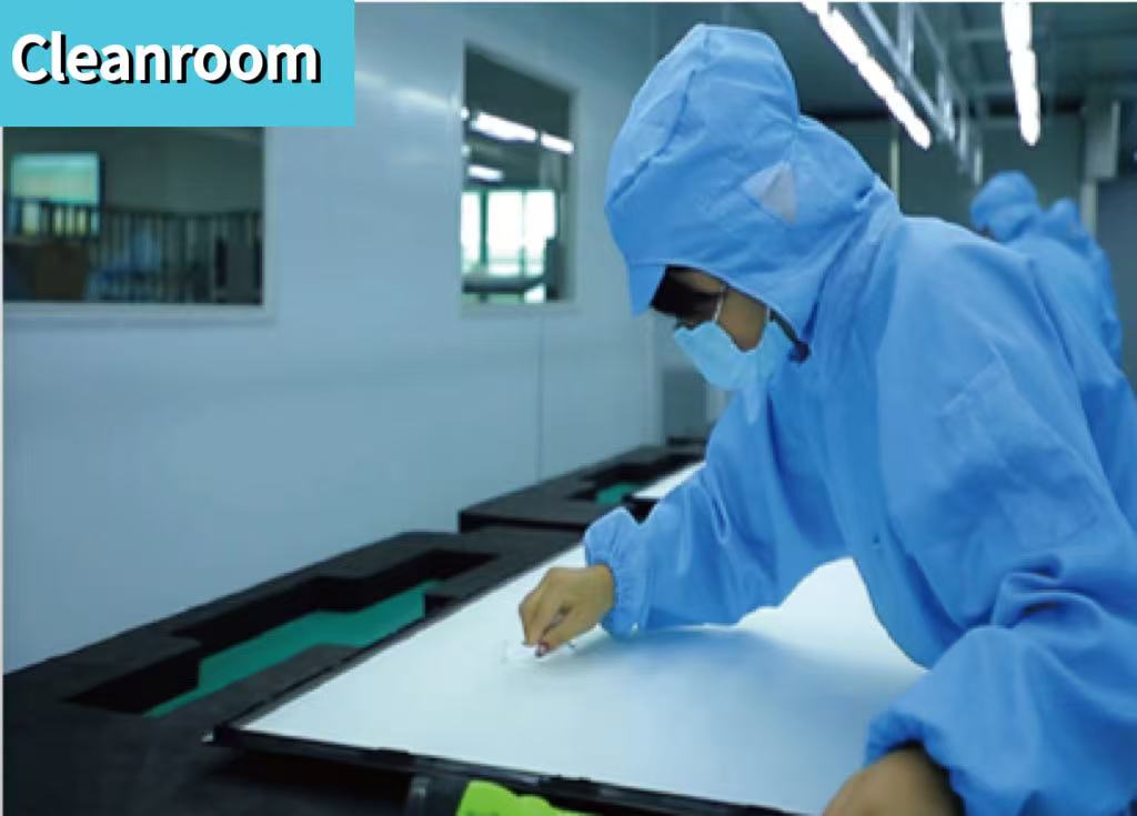 8de1b04cee770312b2b1c7164cbdd4ff