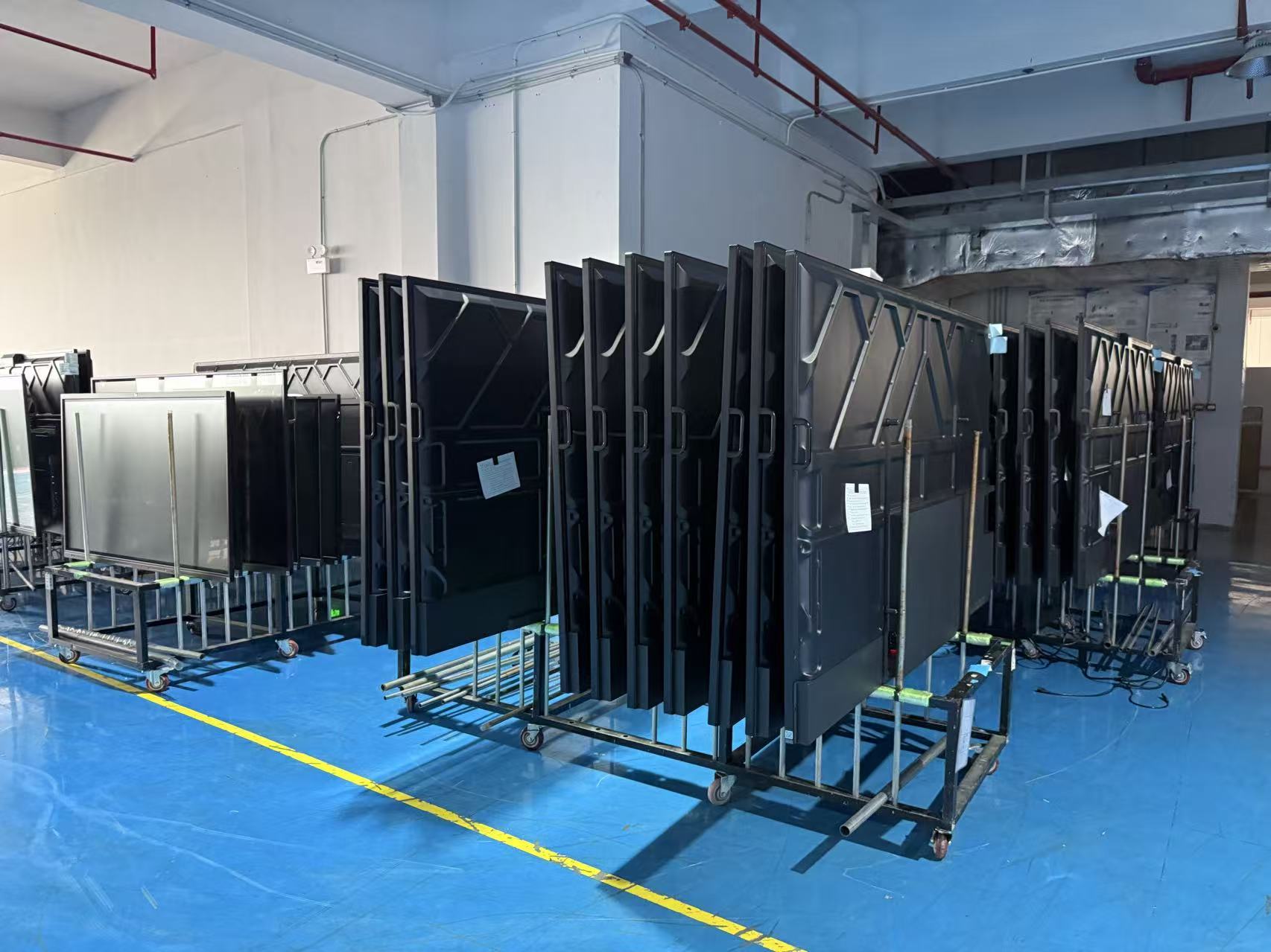 fbcfe6e9fdf3626557e182d1afe0e1b2